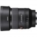 Sony FE 35mm F1.4 G Master